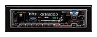 KENWOOD KRC-678R/RV opiniones, KENWOOD KRC-678R/RV precio, KENWOOD KRC-678R/RV comprar, KENWOOD KRC-678R/RV caracteristicas, KENWOOD KRC-678R/RV especificaciones, KENWOOD KRC-678R/RV Ficha tecnica, KENWOOD KRC-678R/RV Car audio