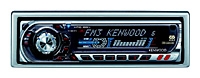 KENWOOD KRC-694Y opiniones, KENWOOD KRC-694Y precio, KENWOOD KRC-694Y comprar, KENWOOD KRC-694Y caracteristicas, KENWOOD KRC-694Y especificaciones, KENWOOD KRC-694Y Ficha tecnica, KENWOOD KRC-694Y Car audio