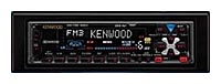 KENWOOD KRC-778R/RV opiniones, KENWOOD KRC-778R/RV precio, KENWOOD KRC-778R/RV comprar, KENWOOD KRC-778R/RV caracteristicas, KENWOOD KRC-778R/RV especificaciones, KENWOOD KRC-778R/RV Ficha tecnica, KENWOOD KRC-778R/RV Car audio