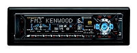 KENWOOD KRC-791 opiniones, KENWOOD KRC-791 precio, KENWOOD KRC-791 comprar, KENWOOD KRC-791 caracteristicas, KENWOOD KRC-791 especificaciones, KENWOOD KRC-791 Ficha tecnica, KENWOOD KRC-791 Car audio