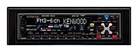 KENWOOD KRC-878R opiniones, KENWOOD KRC-878R precio, KENWOOD KRC-878R comprar, KENWOOD KRC-878R caracteristicas, KENWOOD KRC-878R especificaciones, KENWOOD KRC-878R Ficha tecnica, KENWOOD KRC-878R Car audio