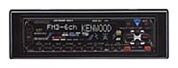 KENWOOD KRC-PS978R opiniones, KENWOOD KRC-PS978R precio, KENWOOD KRC-PS978R comprar, KENWOOD KRC-PS978R caracteristicas, KENWOOD KRC-PS978R especificaciones, KENWOOD KRC-PS978R Ficha tecnica, KENWOOD KRC-PS978R Car audio