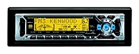 KENWOOD KRC-V791 opiniones, KENWOOD KRC-V791 precio, KENWOOD KRC-V791 comprar, KENWOOD KRC-V791 caracteristicas, KENWOOD KRC-V791 especificaciones, KENWOOD KRC-V791 Ficha tecnica, KENWOOD KRC-V791 Car audio