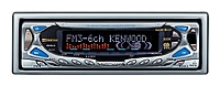 KENWOOD KRC-X838 opiniones, KENWOOD KRC-X838 precio, KENWOOD KRC-X838 comprar, KENWOOD KRC-X838 caracteristicas, KENWOOD KRC-X838 especificaciones, KENWOOD KRC-X838 Ficha tecnica, KENWOOD KRC-X838 Car audio