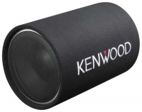 KENWOOD KSC-W1200T opiniones, KENWOOD KSC-W1200T precio, KENWOOD KSC-W1200T comprar, KENWOOD KSC-W1200T caracteristicas, KENWOOD KSC-W1200T especificaciones, KENWOOD KSC-W1200T Ficha tecnica, KENWOOD KSC-W1200T Car altavoz
