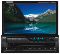 KENWOOD KVT-522DVD opiniones, KENWOOD KVT-522DVD precio, KENWOOD KVT-522DVD comprar, KENWOOD KVT-522DVD caracteristicas, KENWOOD KVT-522DVD especificaciones, KENWOOD KVT-522DVD Ficha tecnica, KENWOOD KVT-522DVD Car audio