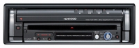 KENWOOD KVT-727DVDY opiniones, KENWOOD KVT-727DVDY precio, KENWOOD KVT-727DVDY comprar, KENWOOD KVT-727DVDY caracteristicas, KENWOOD KVT-727DVDY especificaciones, KENWOOD KVT-727DVDY Ficha tecnica, KENWOOD KVT-727DVDY Car audio