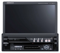 KENWOOD KVT-729DVDY opiniones, KENWOOD KVT-729DVDY precio, KENWOOD KVT-729DVDY comprar, KENWOOD KVT-729DVDY caracteristicas, KENWOOD KVT-729DVDY especificaciones, KENWOOD KVT-729DVDY Ficha tecnica, KENWOOD KVT-729DVDY Car audio