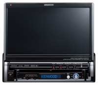 KENWOOD KVT-827DVDY opiniones, KENWOOD KVT-827DVDY precio, KENWOOD KVT-827DVDY comprar, KENWOOD KVT-827DVDY caracteristicas, KENWOOD KVT-827DVDY especificaciones, KENWOOD KVT-827DVDY Ficha tecnica, KENWOOD KVT-827DVDY Car audio