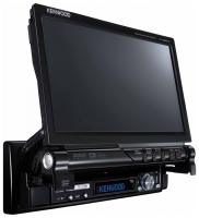 KENWOOD KVT-829DVDY opiniones, KENWOOD KVT-829DVDY precio, KENWOOD KVT-829DVDY comprar, KENWOOD KVT-829DVDY caracteristicas, KENWOOD KVT-829DVDY especificaciones, KENWOOD KVT-829DVDY Ficha tecnica, KENWOOD KVT-829DVDY Car audio