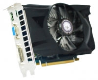 KFA2 GeForce GTX 550 Ti 900Mhz PCI-E 2.0 1024Mb 4100Mhz 192 bit DVI HDMI HDCP V2 opiniones, KFA2 GeForce GTX 550 Ti 900Mhz PCI-E 2.0 1024Mb 4100Mhz 192 bit DVI HDMI HDCP V2 precio, KFA2 GeForce GTX 550 Ti 900Mhz PCI-E 2.0 1024Mb 4100Mhz 192 bit DVI HDMI HDCP V2 comprar, KFA2 GeForce GTX 550 Ti 900Mhz PCI-E 2.0 1024Mb 4100Mhz 192 bit DVI HDMI HDCP V2 caracteristicas, KFA2 GeForce GTX 550 Ti 900Mhz PCI-E 2.0 1024Mb 4100Mhz 192 bit DVI HDMI HDCP V2 especificaciones, KFA2 GeForce GTX 550 Ti 900Mhz PCI-E 2.0 1024Mb 4100Mhz 192 bit DVI HDMI HDCP V2 Ficha tecnica, KFA2 GeForce GTX 550 Ti 900Mhz PCI-E 2.0 1024Mb 4100Mhz 192 bit DVI HDMI HDCP V2 Tarjeta gráfica