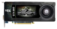 KFA2 GeForce GTX 660 1006Mhz PCI-E 3.0 2048Mb 6008mhz memory 192 bit 2xDVI HDMI HDCP opiniones, KFA2 GeForce GTX 660 1006Mhz PCI-E 3.0 2048Mb 6008mhz memory 192 bit 2xDVI HDMI HDCP precio, KFA2 GeForce GTX 660 1006Mhz PCI-E 3.0 2048Mb 6008mhz memory 192 bit 2xDVI HDMI HDCP comprar, KFA2 GeForce GTX 660 1006Mhz PCI-E 3.0 2048Mb 6008mhz memory 192 bit 2xDVI HDMI HDCP caracteristicas, KFA2 GeForce GTX 660 1006Mhz PCI-E 3.0 2048Mb 6008mhz memory 192 bit 2xDVI HDMI HDCP especificaciones, KFA2 GeForce GTX 660 1006Mhz PCI-E 3.0 2048Mb 6008mhz memory 192 bit 2xDVI HDMI HDCP Ficha tecnica, KFA2 GeForce GTX 660 1006Mhz PCI-E 3.0 2048Mb 6008mhz memory 192 bit 2xDVI HDMI HDCP Tarjeta gráfica