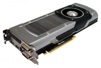 KFA2 GeForce GTX 780 863Mhz PCI-E 3.0 3072Mb 6008mhz memory 384 bit 2xDVI HDMI HDCP opiniones, KFA2 GeForce GTX 780 863Mhz PCI-E 3.0 3072Mb 6008mhz memory 384 bit 2xDVI HDMI HDCP precio, KFA2 GeForce GTX 780 863Mhz PCI-E 3.0 3072Mb 6008mhz memory 384 bit 2xDVI HDMI HDCP comprar, KFA2 GeForce GTX 780 863Mhz PCI-E 3.0 3072Mb 6008mhz memory 384 bit 2xDVI HDMI HDCP caracteristicas, KFA2 GeForce GTX 780 863Mhz PCI-E 3.0 3072Mb 6008mhz memory 384 bit 2xDVI HDMI HDCP especificaciones, KFA2 GeForce GTX 780 863Mhz PCI-E 3.0 3072Mb 6008mhz memory 384 bit 2xDVI HDMI HDCP Ficha tecnica, KFA2 GeForce GTX 780 863Mhz PCI-E 3.0 3072Mb 6008mhz memory 384 bit 2xDVI HDMI HDCP Tarjeta gráfica