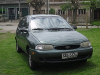 Kia Avella Hatchback (1 generation) 1.3 MT foto, Kia Avella Hatchback (1 generation) 1.3 MT fotos, Kia Avella Hatchback (1 generation) 1.3 MT imagen, Kia Avella Hatchback (1 generation) 1.3 MT imagenes, Kia Avella Hatchback (1 generation) 1.3 MT fotografía