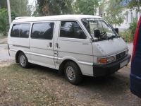 Kia Besta Minibus (1 generation) 2.2 D MT (65hp) foto, Kia Besta Minibus (1 generation) 2.2 D MT (65hp) fotos, Kia Besta Minibus (1 generation) 2.2 D MT (65hp) imagen, Kia Besta Minibus (1 generation) 2.2 D MT (65hp) imagenes, Kia Besta Minibus (1 generation) 2.2 D MT (65hp) fotografía