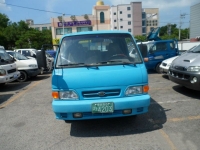 Kia Bongo Double Cab Board 4-door (1 generation) 2.4 D MT (80hp) foto, Kia Bongo Double Cab Board 4-door (1 generation) 2.4 D MT (80hp) fotos, Kia Bongo Double Cab Board 4-door (1 generation) 2.4 D MT (80hp) imagen, Kia Bongo Double Cab Board 4-door (1 generation) 2.4 D MT (80hp) imagenes, Kia Bongo Double Cab Board 4-door (1 generation) 2.4 D MT (80hp) fotografía