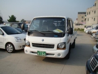 Kia Bongo Double Cab Board 4-door (Frontier) 2.7 (D MT (83hp) foto, Kia Bongo Double Cab Board 4-door (Frontier) 2.7 (D MT (83hp) fotos, Kia Bongo Double Cab Board 4-door (Frontier) 2.7 (D MT (83hp) imagen, Kia Bongo Double Cab Board 4-door (Frontier) 2.7 (D MT (83hp) imagenes, Kia Bongo Double Cab Board 4-door (Frontier) 2.7 (D MT (83hp) fotografía