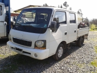 Kia Bongo Double Cab Board 4-door (Frontier) 2.7 (D MT (83hp) foto, Kia Bongo Double Cab Board 4-door (Frontier) 2.7 (D MT (83hp) fotos, Kia Bongo Double Cab Board 4-door (Frontier) 2.7 (D MT (83hp) imagen, Kia Bongo Double Cab Board 4-door (Frontier) 2.7 (D MT (83hp) imagenes, Kia Bongo Double Cab Board 4-door (Frontier) 2.7 (D MT (83hp) fotografía