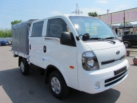 Kia Bongo Double Cab Board 4-door (III) 2.5 TD AT (130hp) foto, Kia Bongo Double Cab Board 4-door (III) 2.5 TD AT (130hp) fotos, Kia Bongo Double Cab Board 4-door (III) 2.5 TD AT (130hp) imagen, Kia Bongo Double Cab Board 4-door (III) 2.5 TD AT (130hp) imagenes, Kia Bongo Double Cab Board 4-door (III) 2.5 TD AT (130hp) fotografía