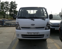 Kia Bongo Double Cab Board 4-door (III) 2.5 TD AT (130hp) foto, Kia Bongo Double Cab Board 4-door (III) 2.5 TD AT (130hp) fotos, Kia Bongo Double Cab Board 4-door (III) 2.5 TD AT (130hp) imagen, Kia Bongo Double Cab Board 4-door (III) 2.5 TD AT (130hp) imagenes, Kia Bongo Double Cab Board 4-door (III) 2.5 TD AT (130hp) fotografía