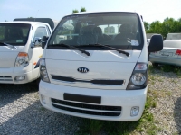 Kia Bongo Double Cab Board 4-door (III) 2.5 TD AT (130hp) foto, Kia Bongo Double Cab Board 4-door (III) 2.5 TD AT (130hp) fotos, Kia Bongo Double Cab Board 4-door (III) 2.5 TD AT (130hp) imagen, Kia Bongo Double Cab Board 4-door (III) 2.5 TD AT (130hp) imagenes, Kia Bongo Double Cab Board 4-door (III) 2.5 TD AT (130hp) fotografía