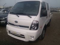 Kia Bongo Double Cab Board 4-door (III) 2.5 TD AT (130hp) opiniones, Kia Bongo Double Cab Board 4-door (III) 2.5 TD AT (130hp) precio, Kia Bongo Double Cab Board 4-door (III) 2.5 TD AT (130hp) comprar, Kia Bongo Double Cab Board 4-door (III) 2.5 TD AT (130hp) caracteristicas, Kia Bongo Double Cab Board 4-door (III) 2.5 TD AT (130hp) especificaciones, Kia Bongo Double Cab Board 4-door (III) 2.5 TD AT (130hp) Ficha tecnica, Kia Bongo Double Cab Board 4-door (III) 2.5 TD AT (130hp) Automovil