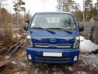 Kia Bongo Double Cab Board 4-door (III) 2.5 TD MT 4WD (130hp) foto, Kia Bongo Double Cab Board 4-door (III) 2.5 TD MT 4WD (130hp) fotos, Kia Bongo Double Cab Board 4-door (III) 2.5 TD MT 4WD (130hp) imagen, Kia Bongo Double Cab Board 4-door (III) 2.5 TD MT 4WD (130hp) imagenes, Kia Bongo Double Cab Board 4-door (III) 2.5 TD MT 4WD (130hp) fotografía