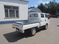 Kia Bongo Double Cab Board 4-door (III) 2.5 TD MT 4WD (130hp) foto, Kia Bongo Double Cab Board 4-door (III) 2.5 TD MT 4WD (130hp) fotos, Kia Bongo Double Cab Board 4-door (III) 2.5 TD MT 4WD (130hp) imagen, Kia Bongo Double Cab Board 4-door (III) 2.5 TD MT 4WD (130hp) imagenes, Kia Bongo Double Cab Board 4-door (III) 2.5 TD MT 4WD (130hp) fotografía