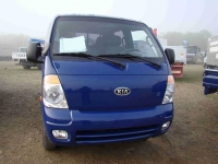 Kia Bongo Double Cab Board 4-door (III) 2.9 TD AT (125 hp) foto, Kia Bongo Double Cab Board 4-door (III) 2.9 TD AT (125 hp) fotos, Kia Bongo Double Cab Board 4-door (III) 2.9 TD AT (125 hp) imagen, Kia Bongo Double Cab Board 4-door (III) 2.9 TD AT (125 hp) imagenes, Kia Bongo Double Cab Board 4-door (III) 2.9 TD AT (125 hp) fotografía