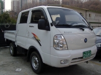 Kia Bongo Double Cab Board 4-door (III) 2.9 TD AT (125 hp) foto, Kia Bongo Double Cab Board 4-door (III) 2.9 TD AT (125 hp) fotos, Kia Bongo Double Cab Board 4-door (III) 2.9 TD AT (125 hp) imagen, Kia Bongo Double Cab Board 4-door (III) 2.9 TD AT (125 hp) imagenes, Kia Bongo Double Cab Board 4-door (III) 2.9 TD AT (125 hp) fotografía