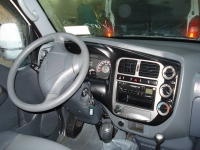 Kia Bongo Double Cab Board 4-door (III) 2.9 TD AT (125 hp) foto, Kia Bongo Double Cab Board 4-door (III) 2.9 TD AT (125 hp) fotos, Kia Bongo Double Cab Board 4-door (III) 2.9 TD AT (125 hp) imagen, Kia Bongo Double Cab Board 4-door (III) 2.9 TD AT (125 hp) imagenes, Kia Bongo Double Cab Board 4-door (III) 2.9 TD AT (125 hp) fotografía