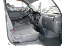 Kia Bongo Double Cab Board 4-door (III) 2.9 TD AT (125 hp) foto, Kia Bongo Double Cab Board 4-door (III) 2.9 TD AT (125 hp) fotos, Kia Bongo Double Cab Board 4-door (III) 2.9 TD AT (125 hp) imagen, Kia Bongo Double Cab Board 4-door (III) 2.9 TD AT (125 hp) imagenes, Kia Bongo Double Cab Board 4-door (III) 2.9 TD AT (125 hp) fotografía