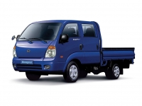 Kia Bongo Double Cab Board 4-door (III) 2.9 TD AT (125 hp) foto, Kia Bongo Double Cab Board 4-door (III) 2.9 TD AT (125 hp) fotos, Kia Bongo Double Cab Board 4-door (III) 2.9 TD AT (125 hp) imagen, Kia Bongo Double Cab Board 4-door (III) 2.9 TD AT (125 hp) imagenes, Kia Bongo Double Cab Board 4-door (III) 2.9 TD AT (125 hp) fotografía