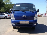 Kia Bongo Double Cab Board 4-door (III) 3.0 D MT 4WD (85 hp) foto, Kia Bongo Double Cab Board 4-door (III) 3.0 D MT 4WD (85 hp) fotos, Kia Bongo Double Cab Board 4-door (III) 3.0 D MT 4WD (85 hp) imagen, Kia Bongo Double Cab Board 4-door (III) 3.0 D MT 4WD (85 hp) imagenes, Kia Bongo Double Cab Board 4-door (III) 3.0 D MT 4WD (85 hp) fotografía