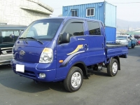 Kia Bongo Double Cab Board 4-door (III) 3.0 D MT 4WD (85 hp) opiniones, Kia Bongo Double Cab Board 4-door (III) 3.0 D MT 4WD (85 hp) precio, Kia Bongo Double Cab Board 4-door (III) 3.0 D MT 4WD (85 hp) comprar, Kia Bongo Double Cab Board 4-door (III) 3.0 D MT 4WD (85 hp) caracteristicas, Kia Bongo Double Cab Board 4-door (III) 3.0 D MT 4WD (85 hp) especificaciones, Kia Bongo Double Cab Board 4-door (III) 3.0 D MT 4WD (85 hp) Ficha tecnica, Kia Bongo Double Cab Board 4-door (III) 3.0 D MT 4WD (85 hp) Automovil