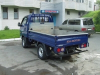 Kia Bongo Standard cab Board 2-door (III) 2.9 TD AT (125 hp) foto, Kia Bongo Standard cab Board 2-door (III) 2.9 TD AT (125 hp) fotos, Kia Bongo Standard cab Board 2-door (III) 2.9 TD AT (125 hp) imagen, Kia Bongo Standard cab Board 2-door (III) 2.9 TD AT (125 hp) imagenes, Kia Bongo Standard cab Board 2-door (III) 2.9 TD AT (125 hp) fotografía