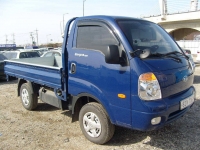 Kia Bongo Standard cab Board 2-door (III) 2.9 TD AT (125 hp) foto, Kia Bongo Standard cab Board 2-door (III) 2.9 TD AT (125 hp) fotos, Kia Bongo Standard cab Board 2-door (III) 2.9 TD AT (125 hp) imagen, Kia Bongo Standard cab Board 2-door (III) 2.9 TD AT (125 hp) imagenes, Kia Bongo Standard cab Board 2-door (III) 2.9 TD AT (125 hp) fotografía