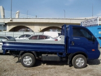 Kia Bongo Standard cab Board 2-door (III) 3.0 D MT 4WD (85 hp) foto, Kia Bongo Standard cab Board 2-door (III) 3.0 D MT 4WD (85 hp) fotos, Kia Bongo Standard cab Board 2-door (III) 3.0 D MT 4WD (85 hp) imagen, Kia Bongo Standard cab Board 2-door (III) 3.0 D MT 4WD (85 hp) imagenes, Kia Bongo Standard cab Board 2-door (III) 3.0 D MT 4WD (85 hp) fotografía