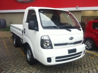 Kia Bongo Standard Cab Board (III) 2.5 TD AT (130hp) foto, Kia Bongo Standard Cab Board (III) 2.5 TD AT (130hp) fotos, Kia Bongo Standard Cab Board (III) 2.5 TD AT (130hp) imagen, Kia Bongo Standard Cab Board (III) 2.5 TD AT (130hp) imagenes, Kia Bongo Standard Cab Board (III) 2.5 TD AT (130hp) fotografía