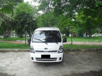 Kia Bongo Standard Cab Board (III) 2.5 TD AT (130hp) foto, Kia Bongo Standard Cab Board (III) 2.5 TD AT (130hp) fotos, Kia Bongo Standard Cab Board (III) 2.5 TD AT (130hp) imagen, Kia Bongo Standard Cab Board (III) 2.5 TD AT (130hp) imagenes, Kia Bongo Standard Cab Board (III) 2.5 TD AT (130hp) fotografía