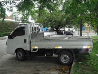 Kia Bongo Standard Cab Board (III) 2.5 TD AT (130hp) foto, Kia Bongo Standard Cab Board (III) 2.5 TD AT (130hp) fotos, Kia Bongo Standard Cab Board (III) 2.5 TD AT (130hp) imagen, Kia Bongo Standard Cab Board (III) 2.5 TD AT (130hp) imagenes, Kia Bongo Standard Cab Board (III) 2.5 TD AT (130hp) fotografía