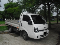 Kia Bongo Standard Cab Board (III) 2.5 TD AT (130hp) foto, Kia Bongo Standard Cab Board (III) 2.5 TD AT (130hp) fotos, Kia Bongo Standard Cab Board (III) 2.5 TD AT (130hp) imagen, Kia Bongo Standard Cab Board (III) 2.5 TD AT (130hp) imagenes, Kia Bongo Standard Cab Board (III) 2.5 TD AT (130hp) fotografía