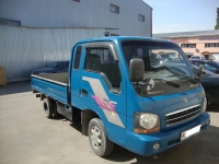 Kia Bongo Super Cab Board 2-door (Frontier) 2.5 TD MT (93hp) foto, Kia Bongo Super Cab Board 2-door (Frontier) 2.5 TD MT (93hp) fotos, Kia Bongo Super Cab Board 2-door (Frontier) 2.5 TD MT (93hp) imagen, Kia Bongo Super Cab Board 2-door (Frontier) 2.5 TD MT (93hp) imagenes, Kia Bongo Super Cab Board 2-door (Frontier) 2.5 TD MT (93hp) fotografía