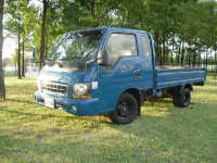 Kia Bongo Super Cab Board 2-door (Frontier) 2.5 TD MT (93hp) foto, Kia Bongo Super Cab Board 2-door (Frontier) 2.5 TD MT (93hp) fotos, Kia Bongo Super Cab Board 2-door (Frontier) 2.5 TD MT (93hp) imagen, Kia Bongo Super Cab Board 2-door (Frontier) 2.5 TD MT (93hp) imagenes, Kia Bongo Super Cab Board 2-door (Frontier) 2.5 TD MT (93hp) fotografía