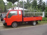 Kia Bongo Super Cab Board 2-door (Frontier) 2.5 TD MT (93hp) foto, Kia Bongo Super Cab Board 2-door (Frontier) 2.5 TD MT (93hp) fotos, Kia Bongo Super Cab Board 2-door (Frontier) 2.5 TD MT (93hp) imagen, Kia Bongo Super Cab Board 2-door (Frontier) 2.5 TD MT (93hp) imagenes, Kia Bongo Super Cab Board 2-door (Frontier) 2.5 TD MT (93hp) fotografía