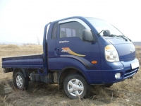 Kia Bongo Super Cab Board 2-door (III) 2.9 TD MT (125 hp) foto, Kia Bongo Super Cab Board 2-door (III) 2.9 TD MT (125 hp) fotos, Kia Bongo Super Cab Board 2-door (III) 2.9 TD MT (125 hp) imagen, Kia Bongo Super Cab Board 2-door (III) 2.9 TD MT (125 hp) imagenes, Kia Bongo Super Cab Board 2-door (III) 2.9 TD MT (125 hp) fotografía