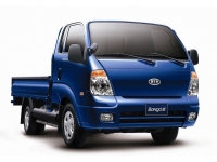 Kia Bongo Super Cab Board 2-door (III) 2.9 TD MT (125 hp) opiniones, Kia Bongo Super Cab Board 2-door (III) 2.9 TD MT (125 hp) precio, Kia Bongo Super Cab Board 2-door (III) 2.9 TD MT (125 hp) comprar, Kia Bongo Super Cab Board 2-door (III) 2.9 TD MT (125 hp) caracteristicas, Kia Bongo Super Cab Board 2-door (III) 2.9 TD MT (125 hp) especificaciones, Kia Bongo Super Cab Board 2-door (III) 2.9 TD MT (125 hp) Ficha tecnica, Kia Bongo Super Cab Board 2-door (III) 2.9 TD MT (125 hp) Automovil