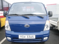 Kia Bongo Super Cab Board 2-door (III) 2.9 TD MT (125 hp) opiniones, Kia Bongo Super Cab Board 2-door (III) 2.9 TD MT (125 hp) precio, Kia Bongo Super Cab Board 2-door (III) 2.9 TD MT (125 hp) comprar, Kia Bongo Super Cab Board 2-door (III) 2.9 TD MT (125 hp) caracteristicas, Kia Bongo Super Cab Board 2-door (III) 2.9 TD MT (125 hp) especificaciones, Kia Bongo Super Cab Board 2-door (III) 2.9 TD MT (125 hp) Ficha tecnica, Kia Bongo Super Cab Board 2-door (III) 2.9 TD MT (125 hp) Automovil