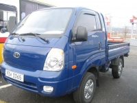 Kia Bongo Super Cab Board 2-door (III) 2.9 TD MT (125 hp) foto, Kia Bongo Super Cab Board 2-door (III) 2.9 TD MT (125 hp) fotos, Kia Bongo Super Cab Board 2-door (III) 2.9 TD MT (125 hp) imagen, Kia Bongo Super Cab Board 2-door (III) 2.9 TD MT (125 hp) imagenes, Kia Bongo Super Cab Board 2-door (III) 2.9 TD MT (125 hp) fotografía