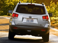 Kia Borrego SUV (1 generation) 3.8 AT foto, Kia Borrego SUV (1 generation) 3.8 AT fotos, Kia Borrego SUV (1 generation) 3.8 AT imagen, Kia Borrego SUV (1 generation) 3.8 AT imagenes, Kia Borrego SUV (1 generation) 3.8 AT fotografía